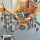 LEGO Creator 31141 Główna ulica - 1159391 - zdjęcie 14